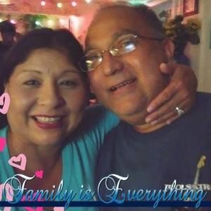 Meet your Posher, Dora